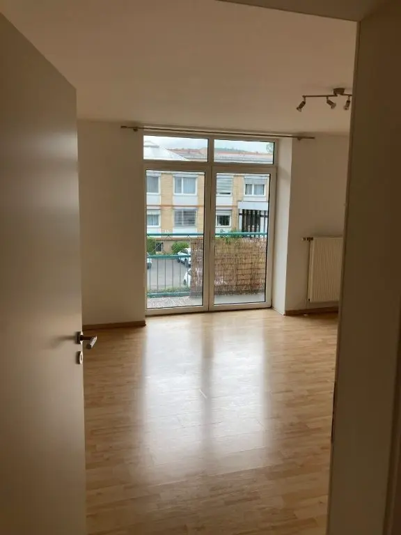 4 Zimmer Wohnung mit 83 m² in Göttingen – Bild 1