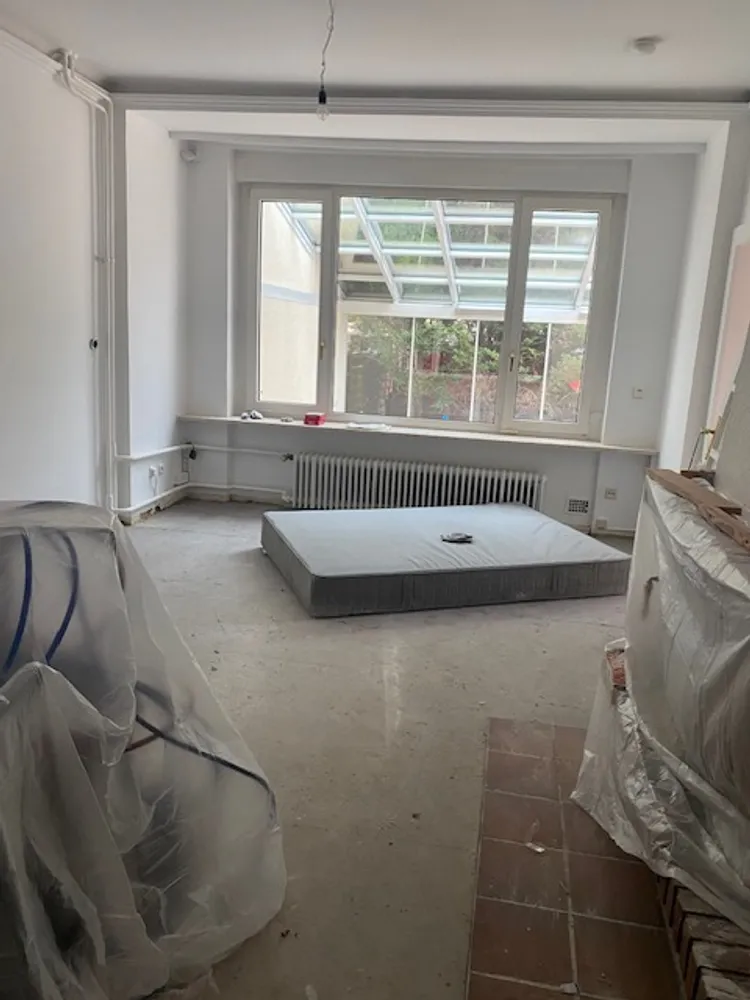 7 Zimmer Haus mit 200 m² in Berlin – Bild 9