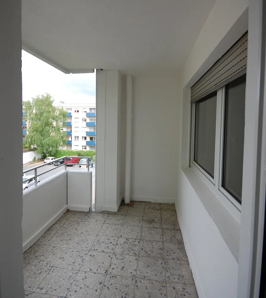 3 Zimmer Wohnung mit 76 m² in Gelsenkirchen – Bild 10