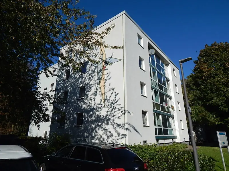 3 Zimmer Wohnung mit 67 m² in Castrop-Rauxel – Bild 4