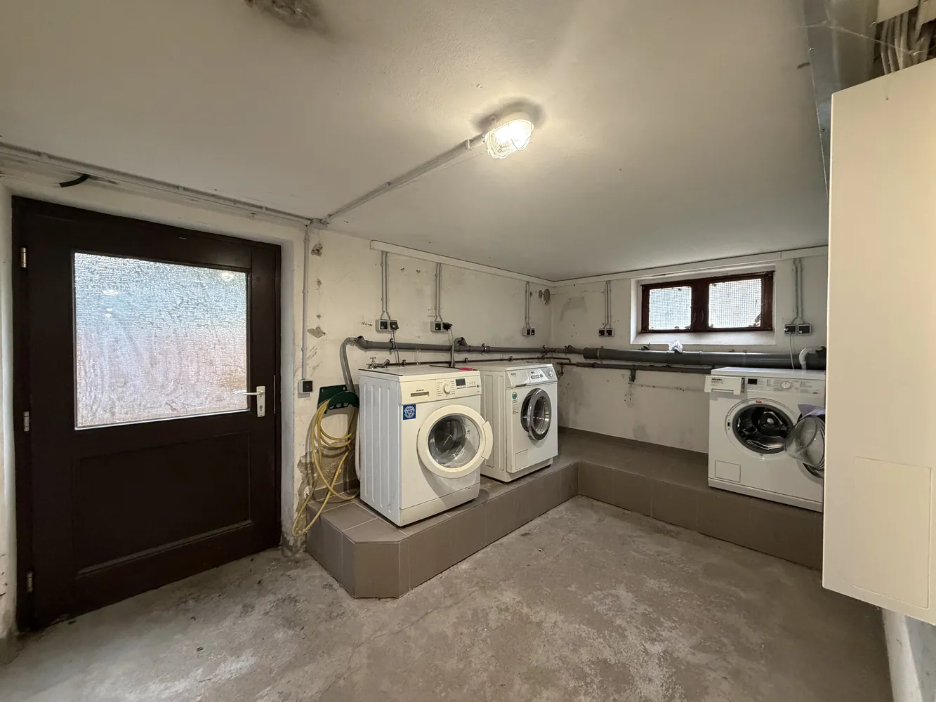 4 Zimmer Wohnung mit 80 m² in Bielefeld – Bild 3