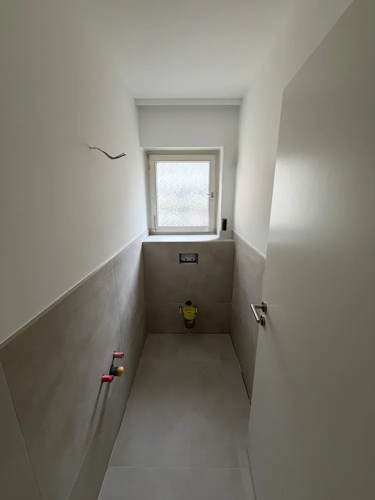 3 Zimmer Wohnung mit 78 m² in Karlsruhe – Bild 7