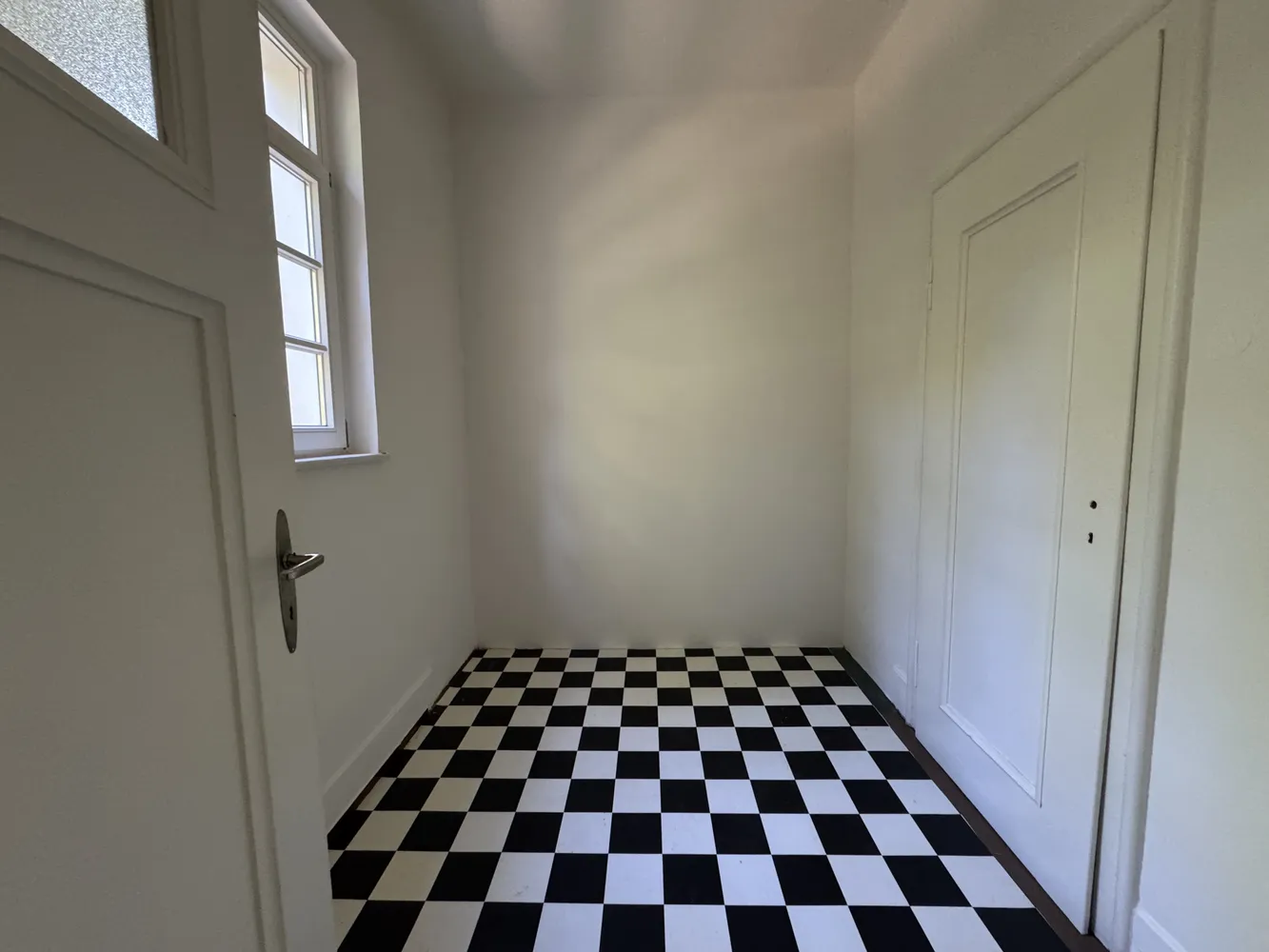 4 Zimmer Wohnung mit 124 m² in Esslingen am Neckar – Bild 10