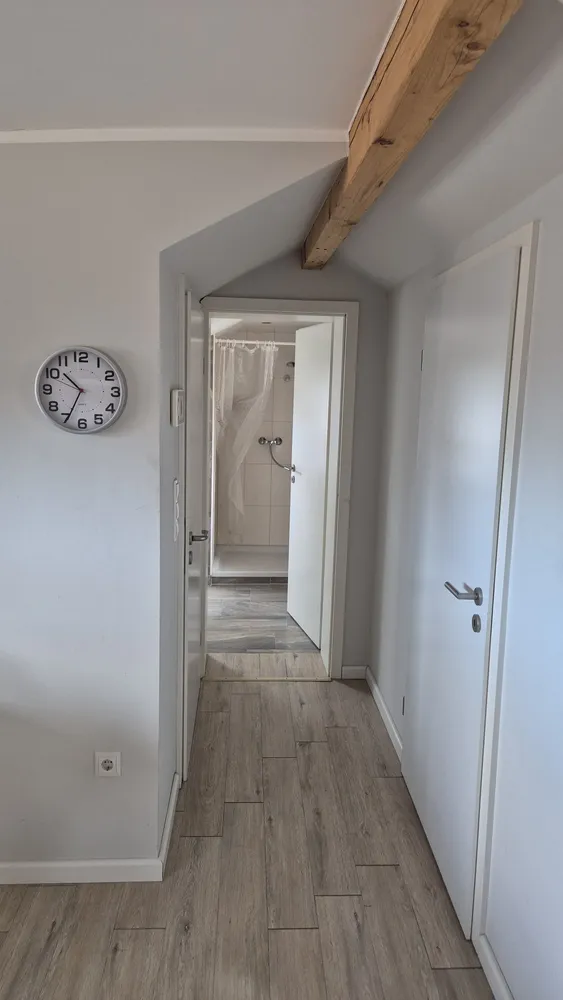 1 Zimmer Wohnung mit 45 m² in Bornheim – Bild 3