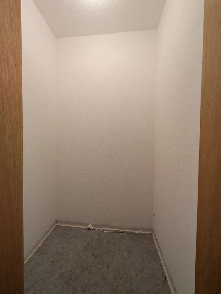 3 room apartment with 77 m² in Chemnitz – Photo 11