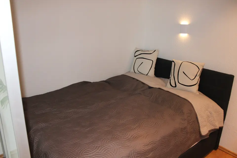 WG-Zimmer mit 60 m² in Gelsenkirchen – Bild 2