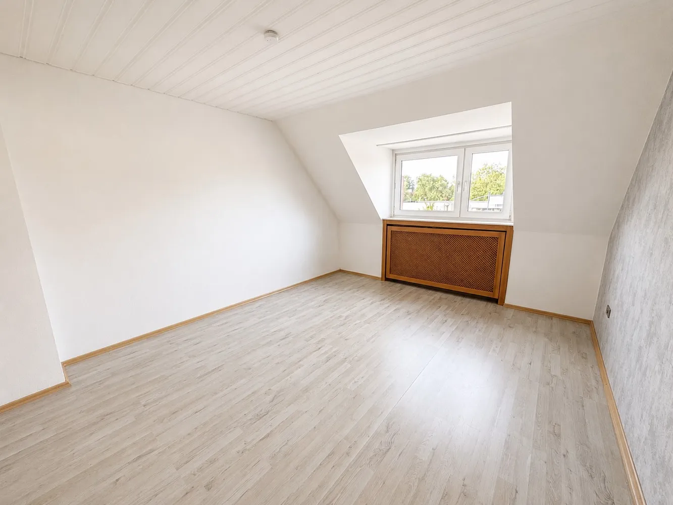 4 Zimmer Wohnung mit 155 m² in Dortmund – Bild 5