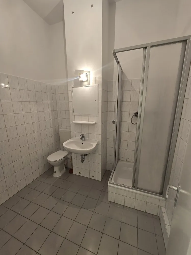 1 Zimmer Wohnung mit 33 m² in Berlin – Bild 8