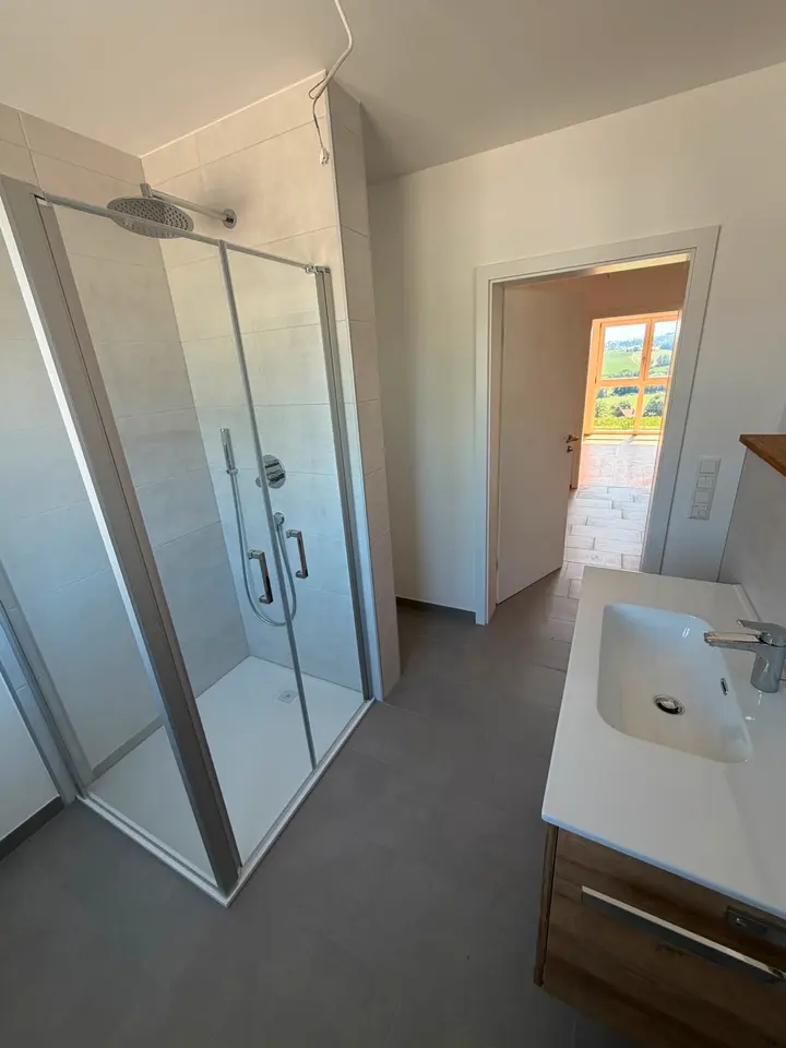 3 Zimmer Wohnung mit 75 m² in Passau – Bild 6