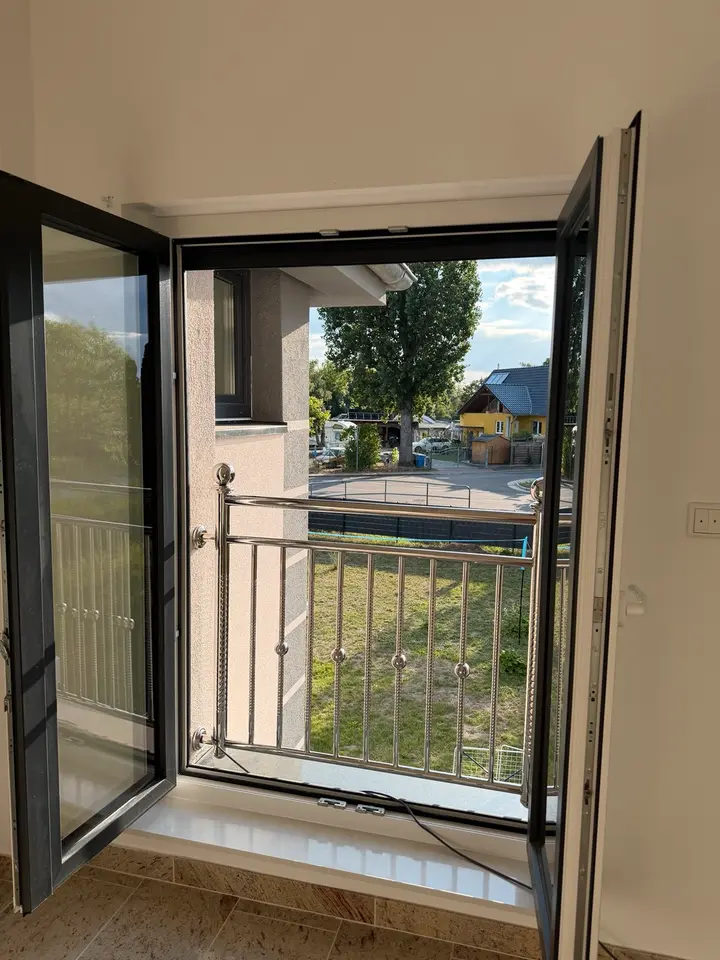 7 Zimmer Haus mit 145 m² in Delitzsch – Bild 10