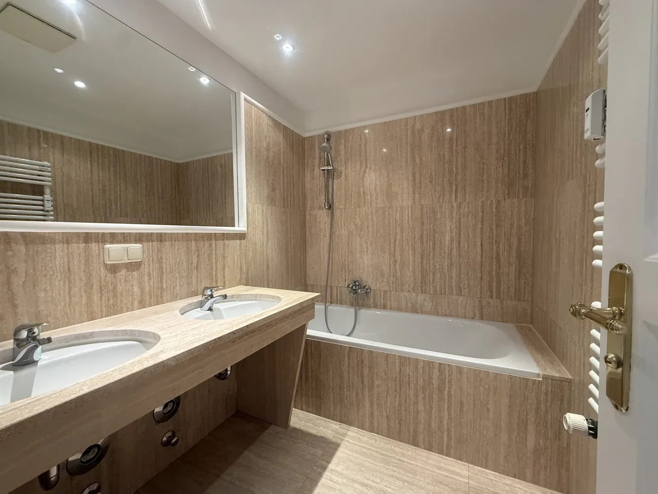 3 Zimmer Wohnung mit 80 m² in Dresden – Bild 8