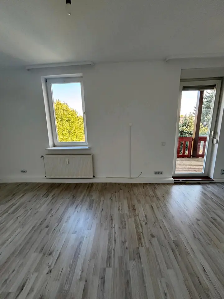 3 Zimmer Wohnung mit 62 m² in Northeim – Bild 6