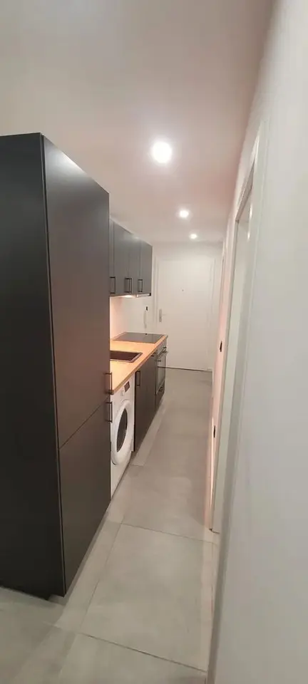 4 Zimmer Wohnung mit 10 m² in München – Bild 7
