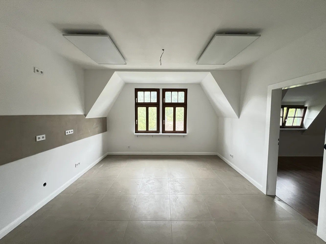 3 Zimmer Wohnung mit 81 m² in Hagen – Bild 7