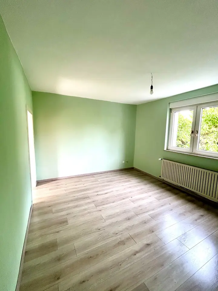 WG-Zimmer mit 17 m² in Rastatt – Bild 2
