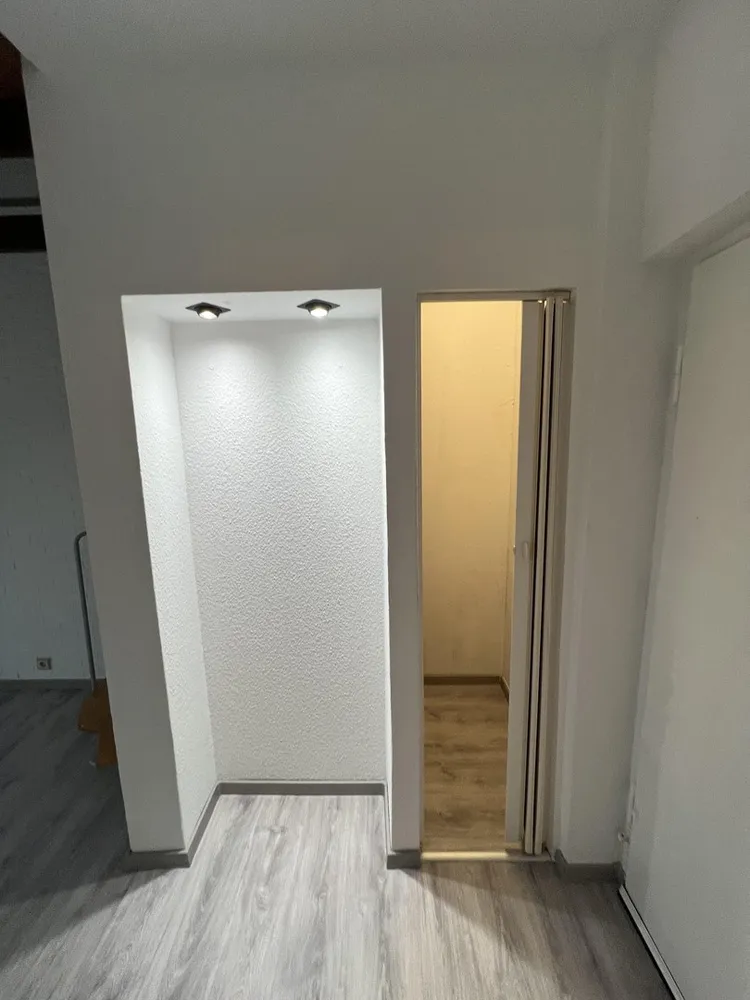 2 Zimmer Wohnung mit 47 m² in Dortmund – Bild 11