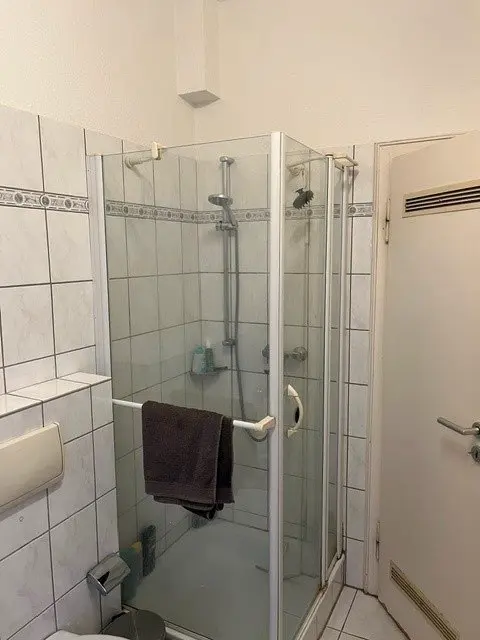 5 Zimmer Wohnung mit 110 m² in Paderborn – Bild 6