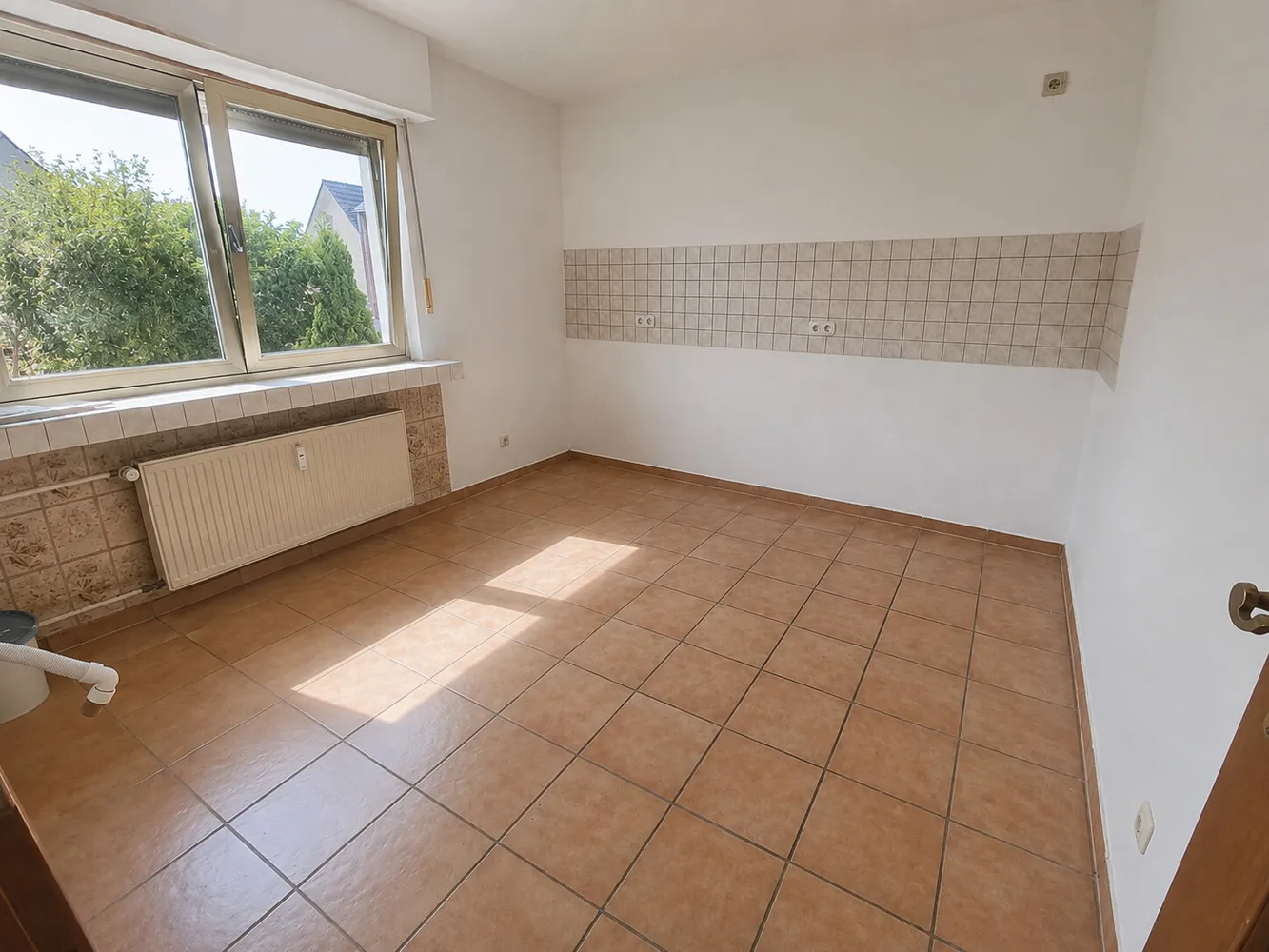 3 Zimmer Wohnung mit 65 m² in Neuss – Bild 10