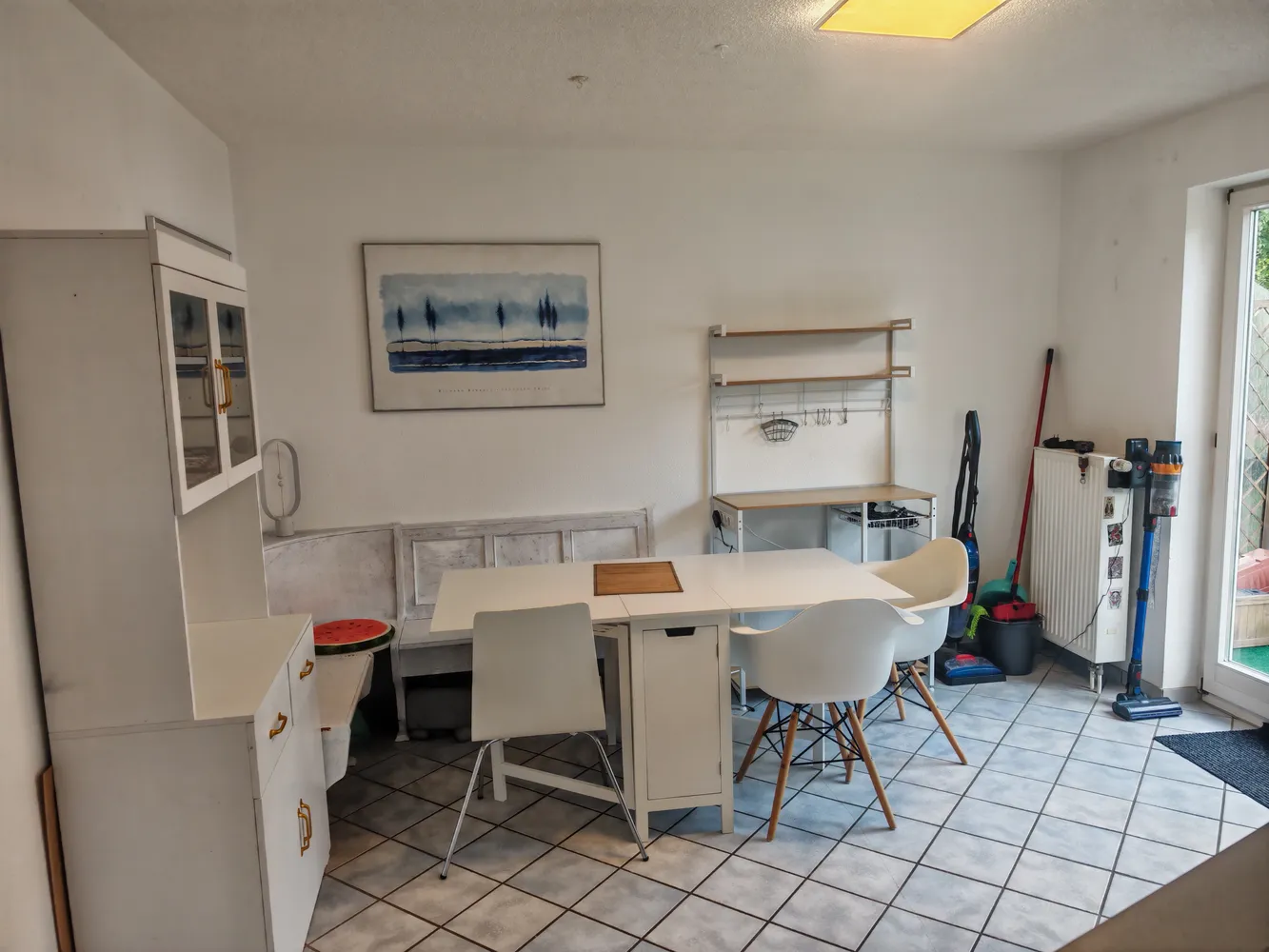 WG-Zimmer in Konstanz – Bild 7