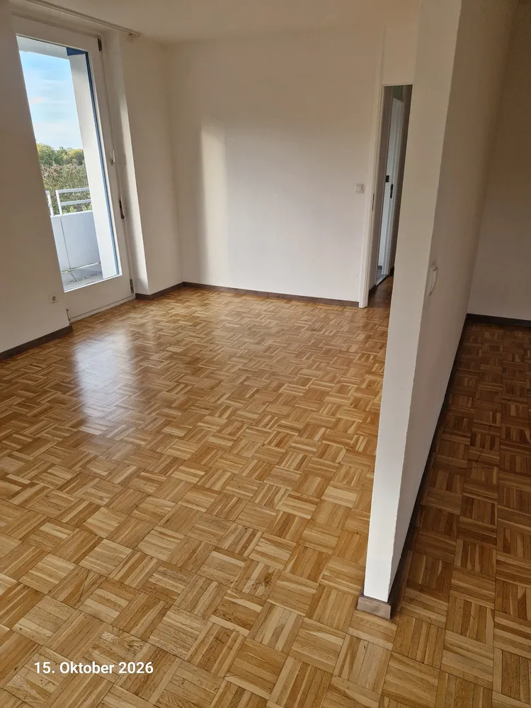 2 Zimmer Wohnung mit 65 m² in Bonn – Bild 7