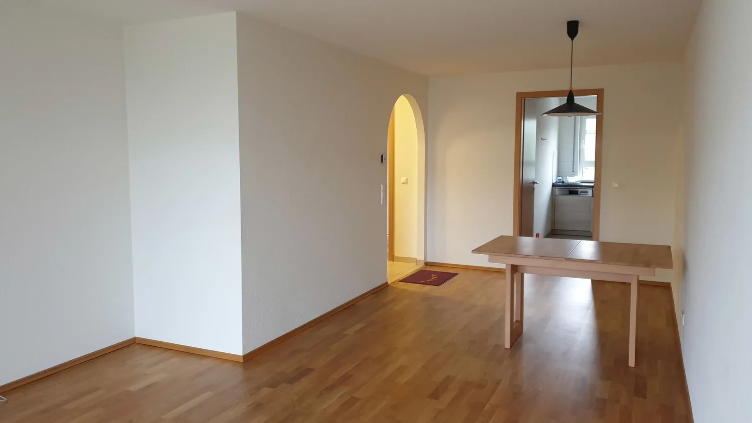 3 Zimmer Wohnung mit 77 m² in Kornwestheim – Bild 6
