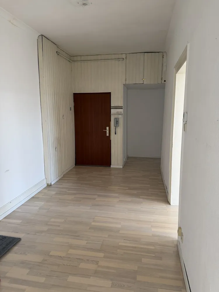 3 Zimmer Wohnung mit 85 m² in Stuttgart – Bild 7