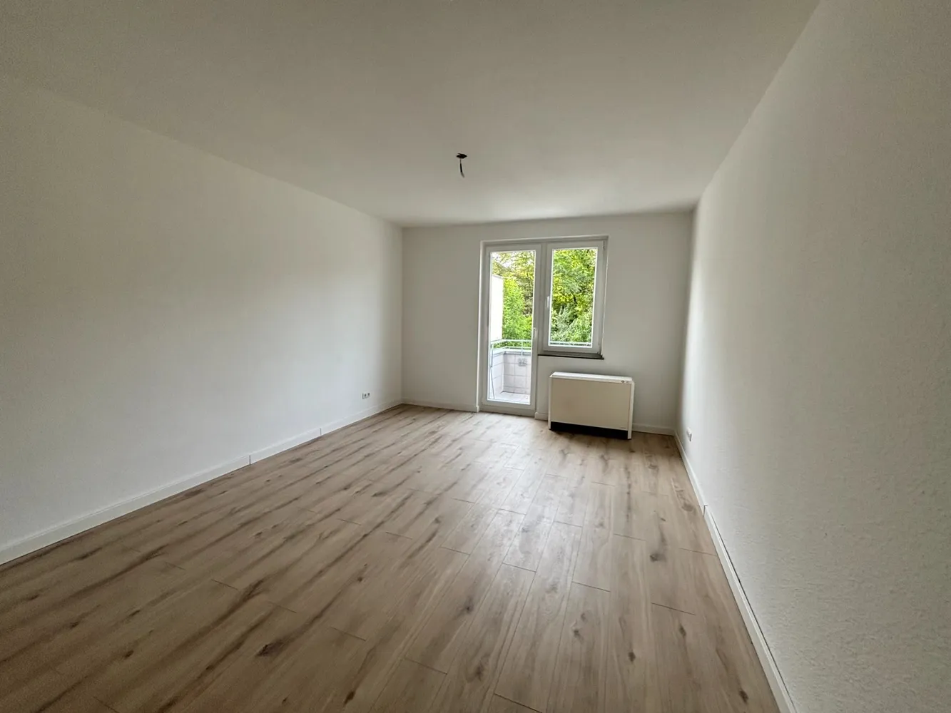 3 room apartment with 80 m² in Cologne – Photo 6