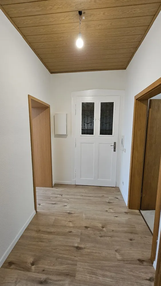 3 Zimmer Wohnung mit 73 m² in Leipzig – Bild 11