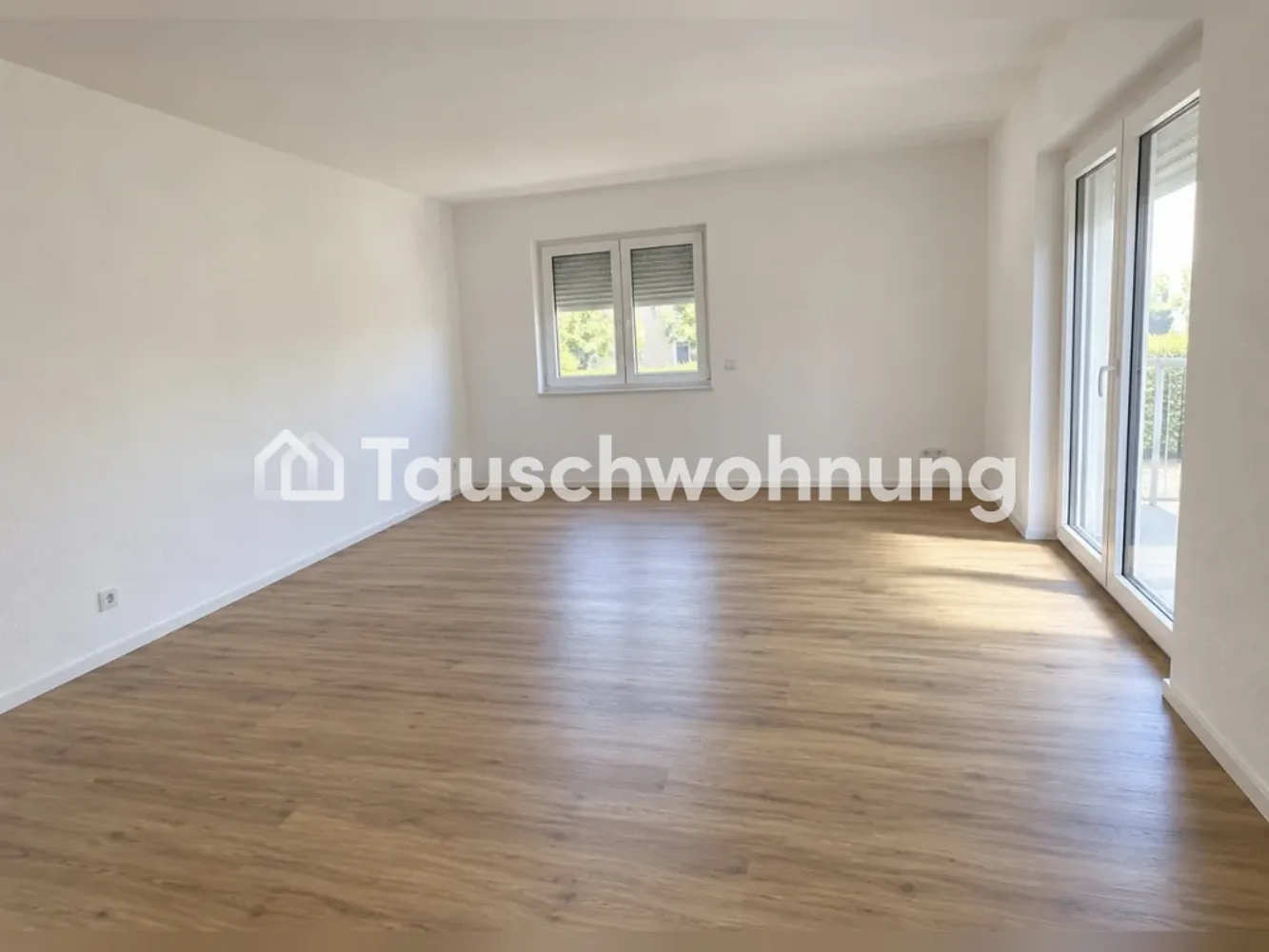 2 Zimmer Wohnung mit 64 m² in Köln – Bild 5