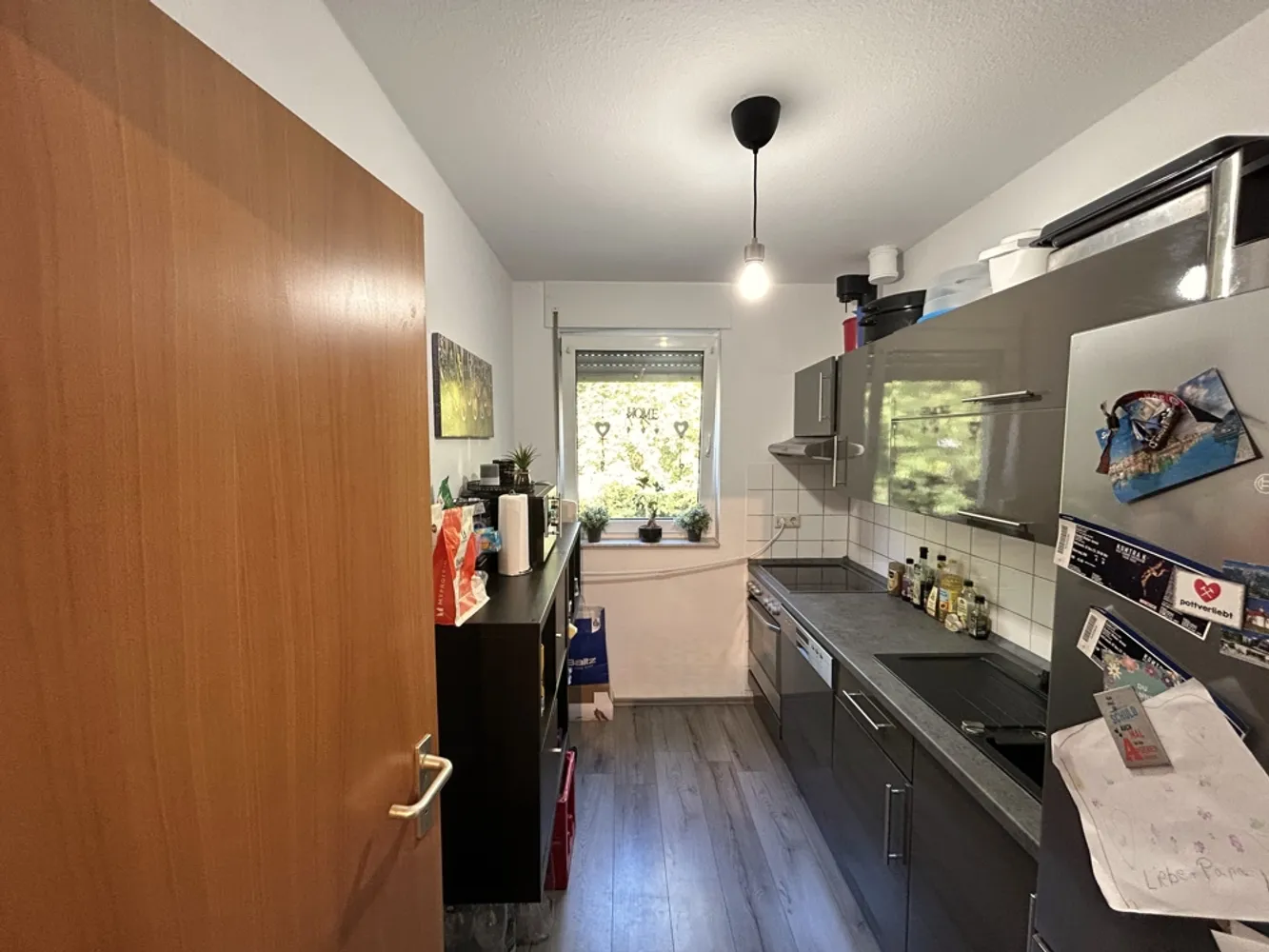 3 Zimmer Wohnung mit 63 m² in Gladbeck – Bild 6