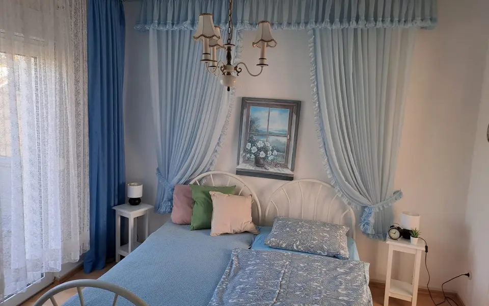 WG-Zimmer mit 24 m² in Bonn – Bild 4