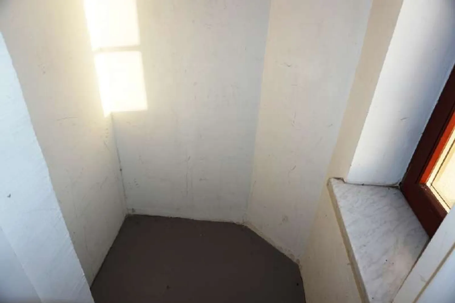 3 Zimmer Wohnung mit 117 m² in Dresden – Bild 10