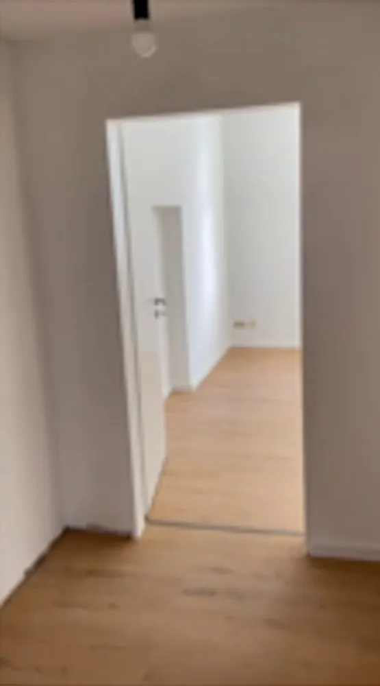 3 Zimmer Wohnung mit 90 m² in Oldenburg – Bild 1