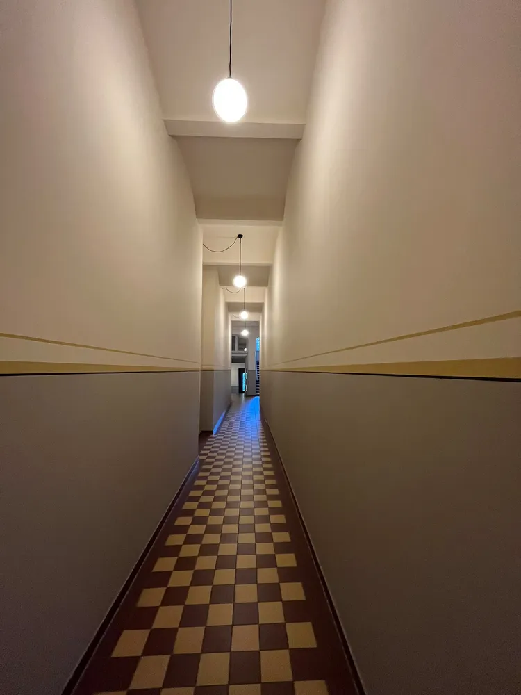 3 Zimmer Wohnung mit 78 m² in Chemnitz – Bild 4