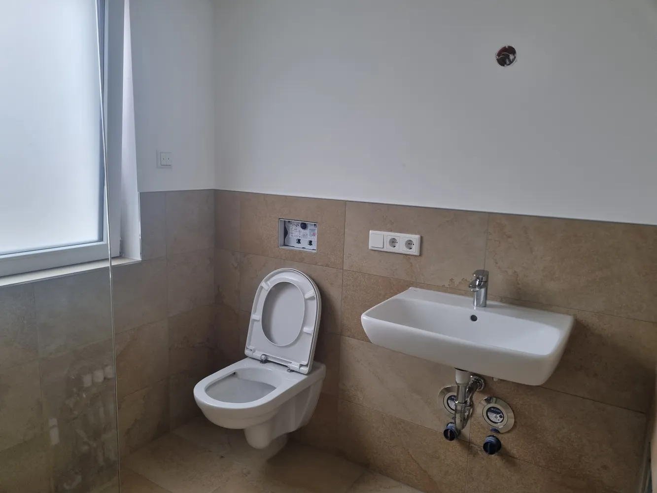 2 Zimmer Wohnung mit 57 m² in Ingolstadt – Bild 5