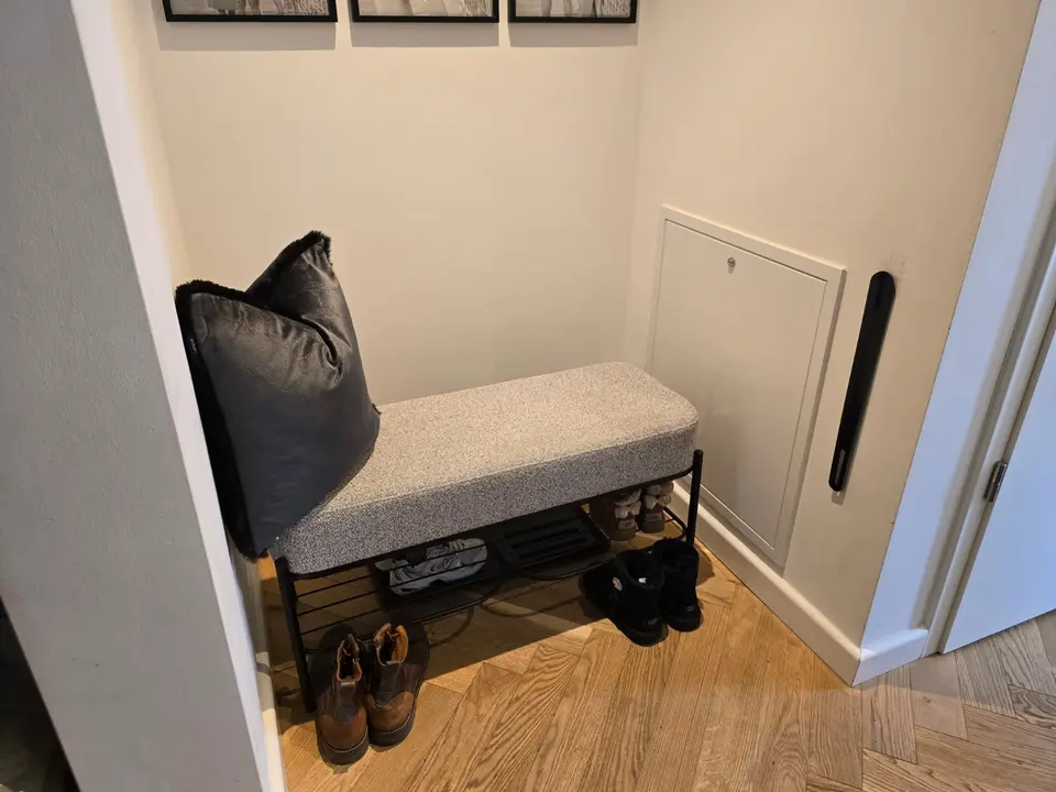 5 Zimmer Haus mit 143 m² in Bergisch Gladbach – Bild 7