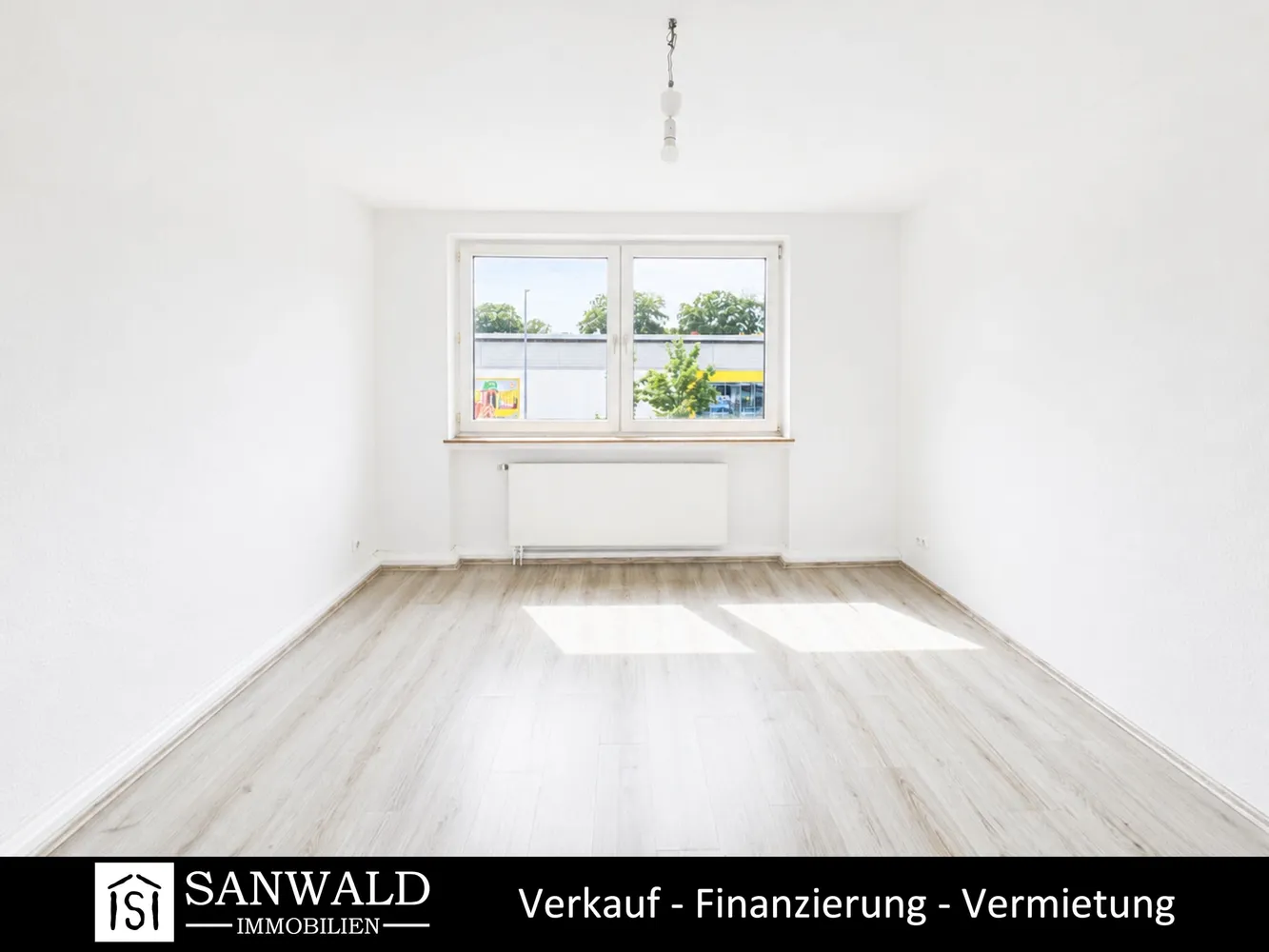 6 Zimmer Wohnung mit 137 m² in Gelsenkirchen – Bild 4