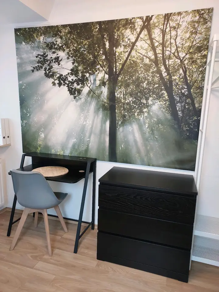 WG-Zimmer mit 70 m² in Stade – Bild 10