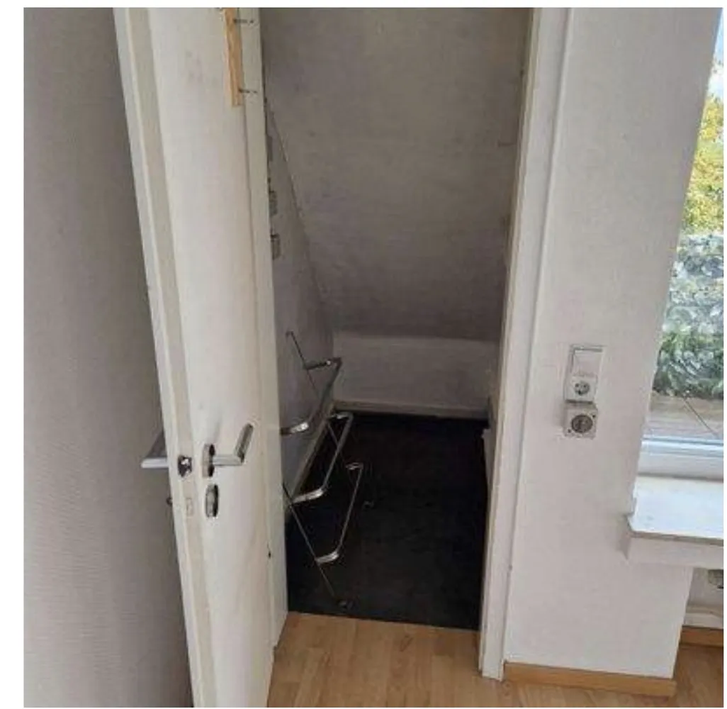 3 Zimmer Wohnung mit 73 m² in Köln – Bild 11