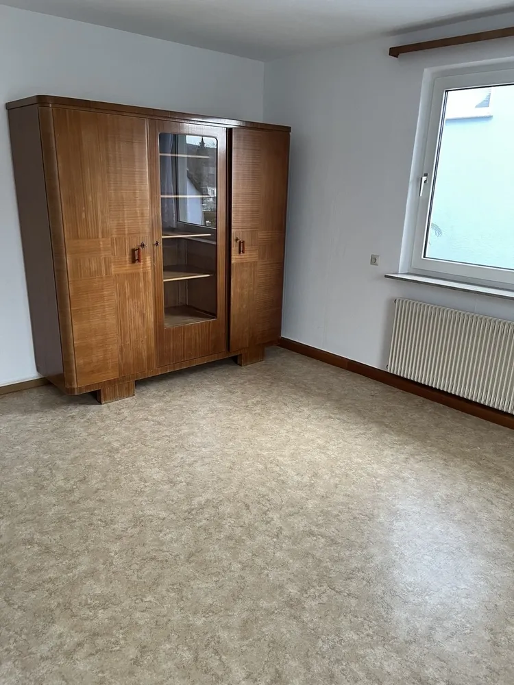 3 Zimmer Wohnung mit 77 m² in Stuttgart – Bild 2