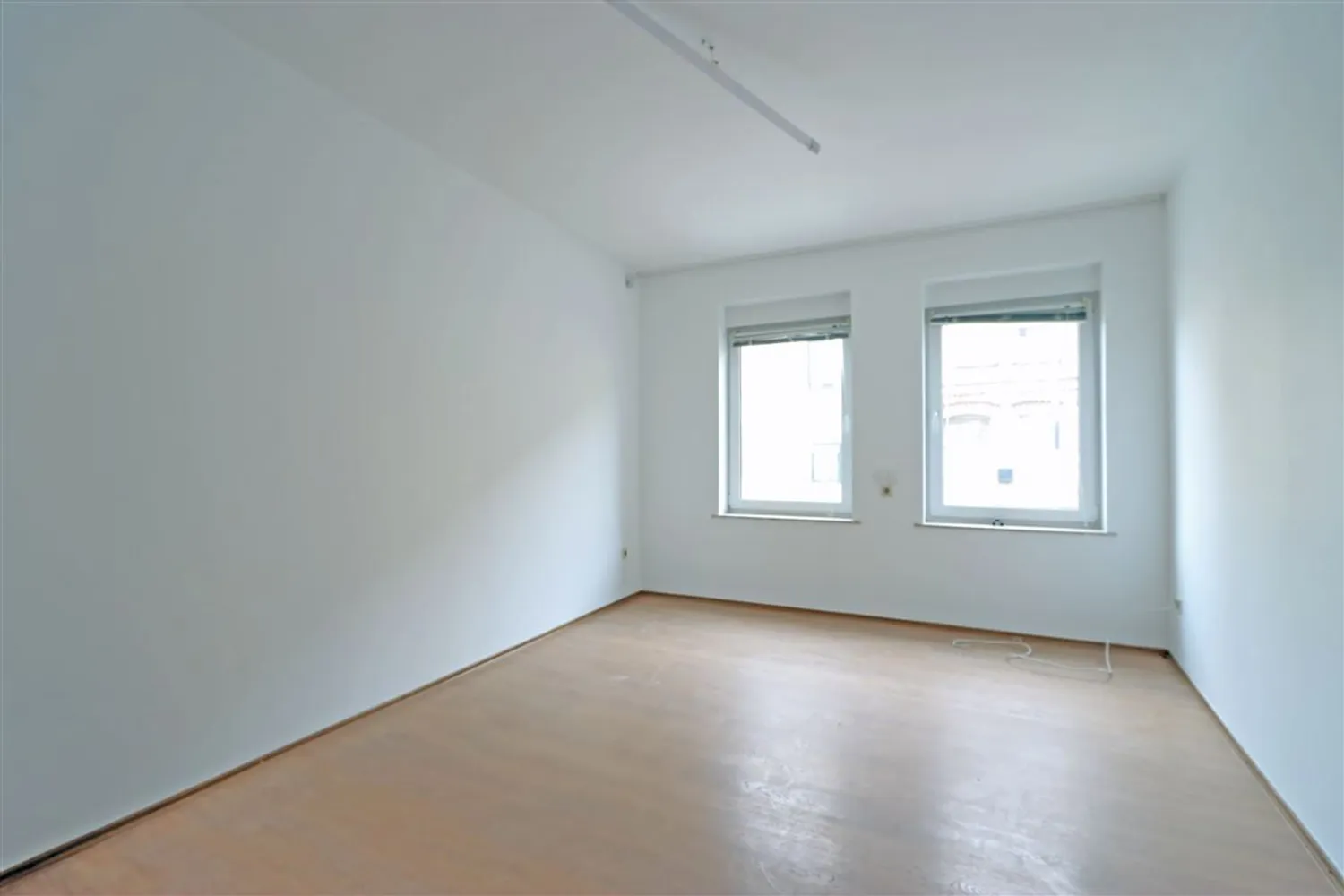 3 Zimmer Wohnung mit 69 m² in Halle (Saale) – Bild 5