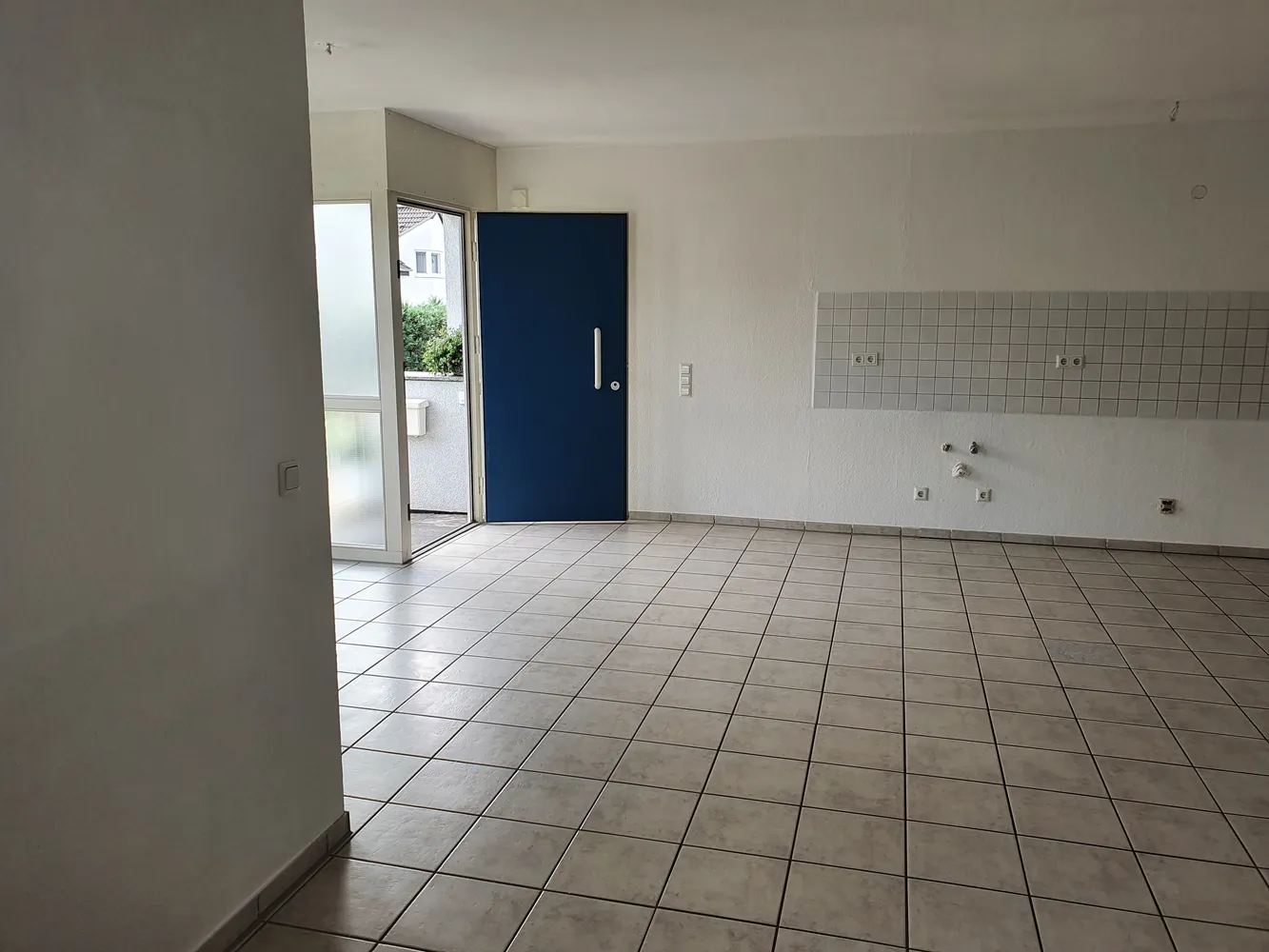3 Zimmer Wohnung mit 71 m² in Köln – Bild 9