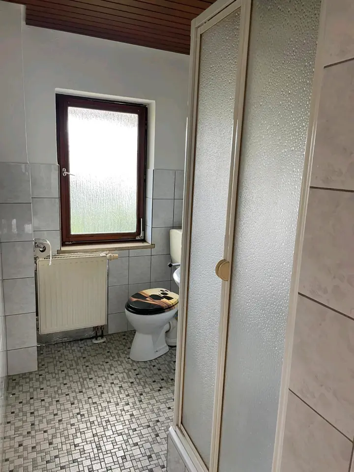 4 Zimmer Haus mit 76 m² in Saarbrücken – Bild 4