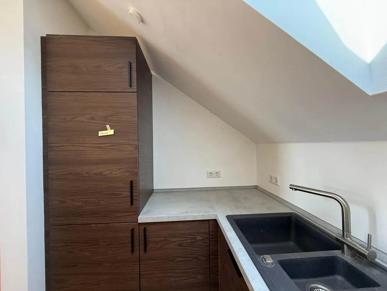 3 Zimmer Wohnung mit 87 m² in München – Bild 8