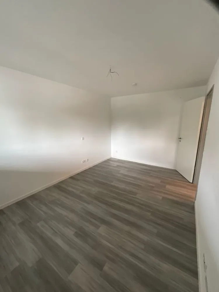 2 Zimmer Wohnung mit 67 m² in Gelsenkirchen – Bild 5
