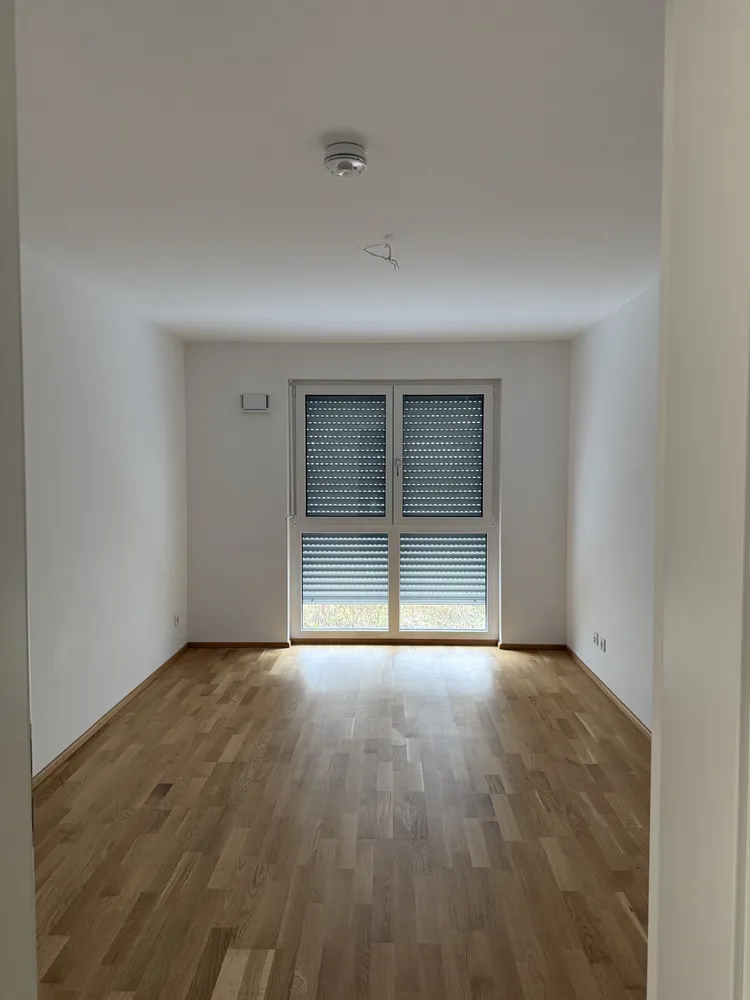4 Zimmer Wohnung mit 105 m² in Nürnberg – Bild 5