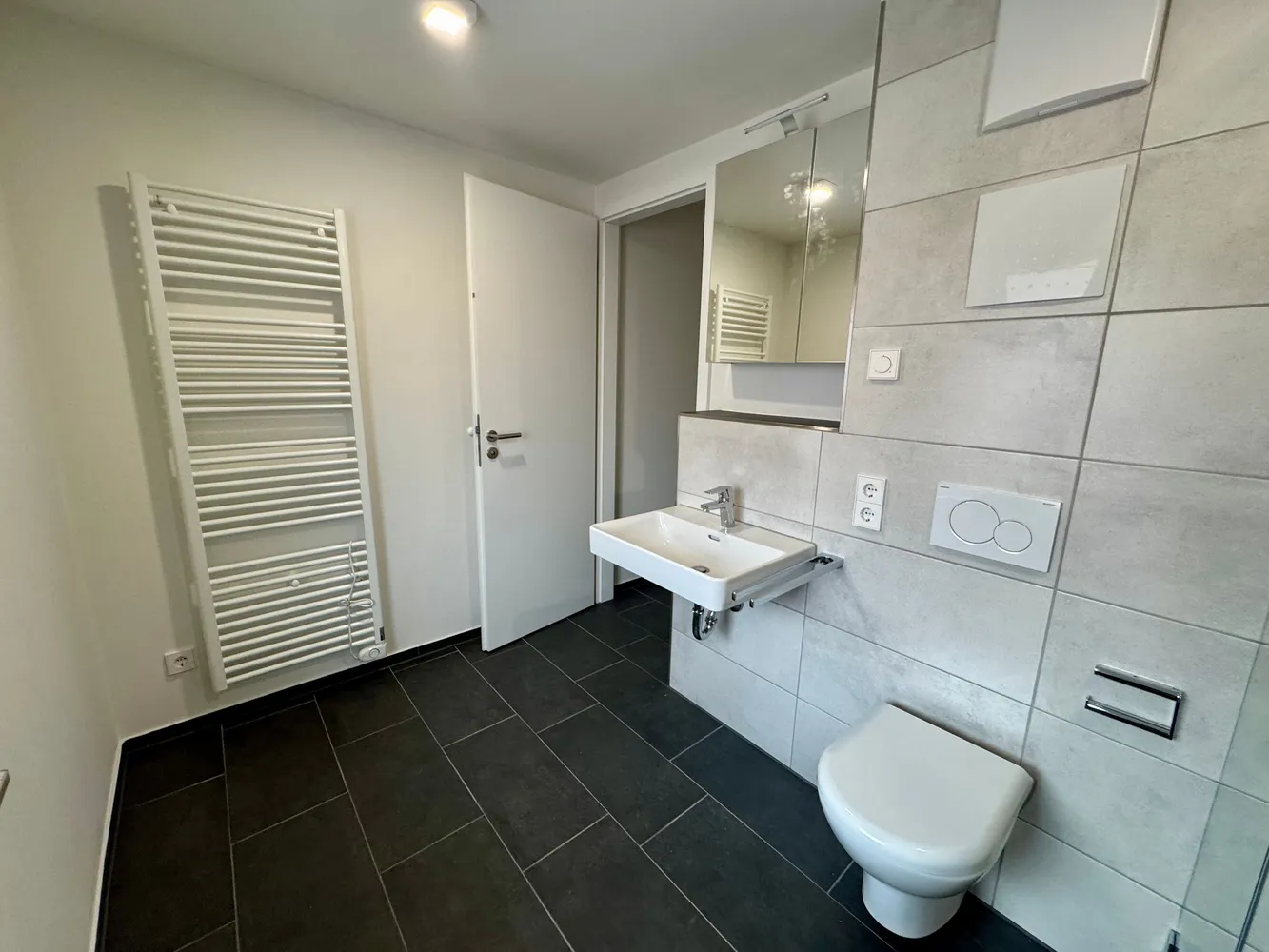 3 Zimmer Wohnung mit 93 m² in Esslingen am Neckar – Bild 8