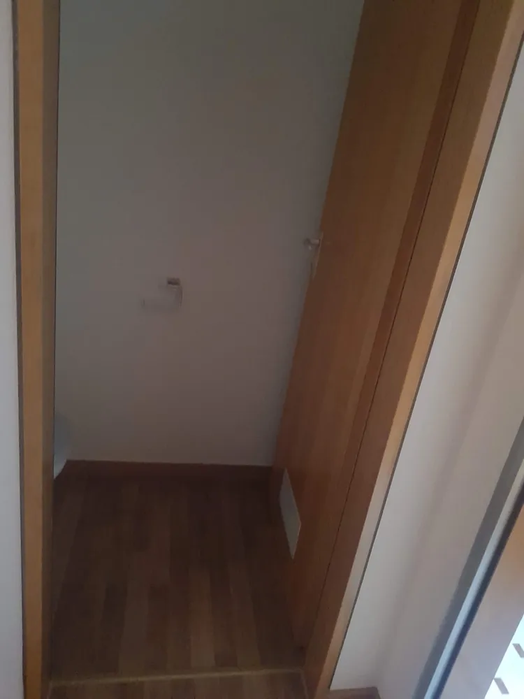 3 Zimmer Wohnung mit 73 m² in Göppingen – Bild 9