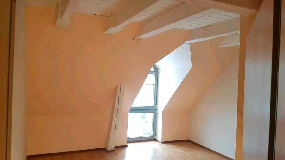 4 Zimmer Wohnung mit 107 m² in Delitzsch – Bild 10