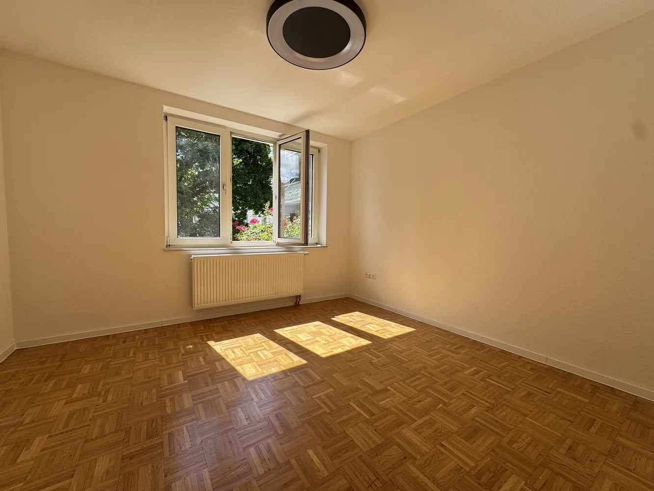 3 Zimmer Wohnung mit 74 m² in Aachen – Bild 5